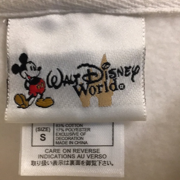 Jacket - Picture 5 of 5